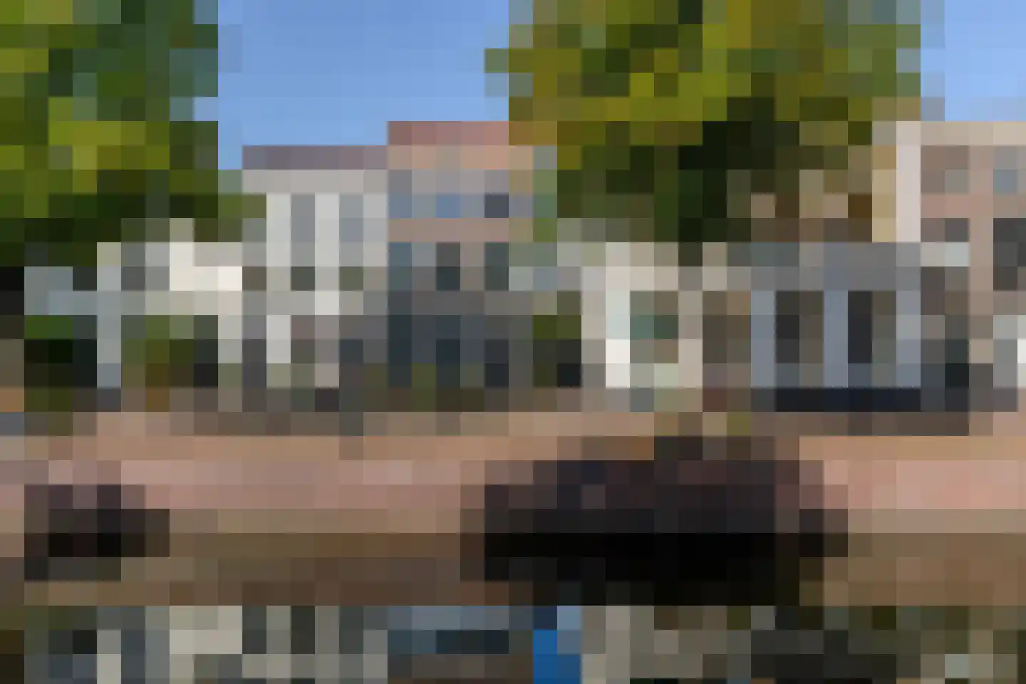 Lange Haven 125 Schiedam thumbnail 38