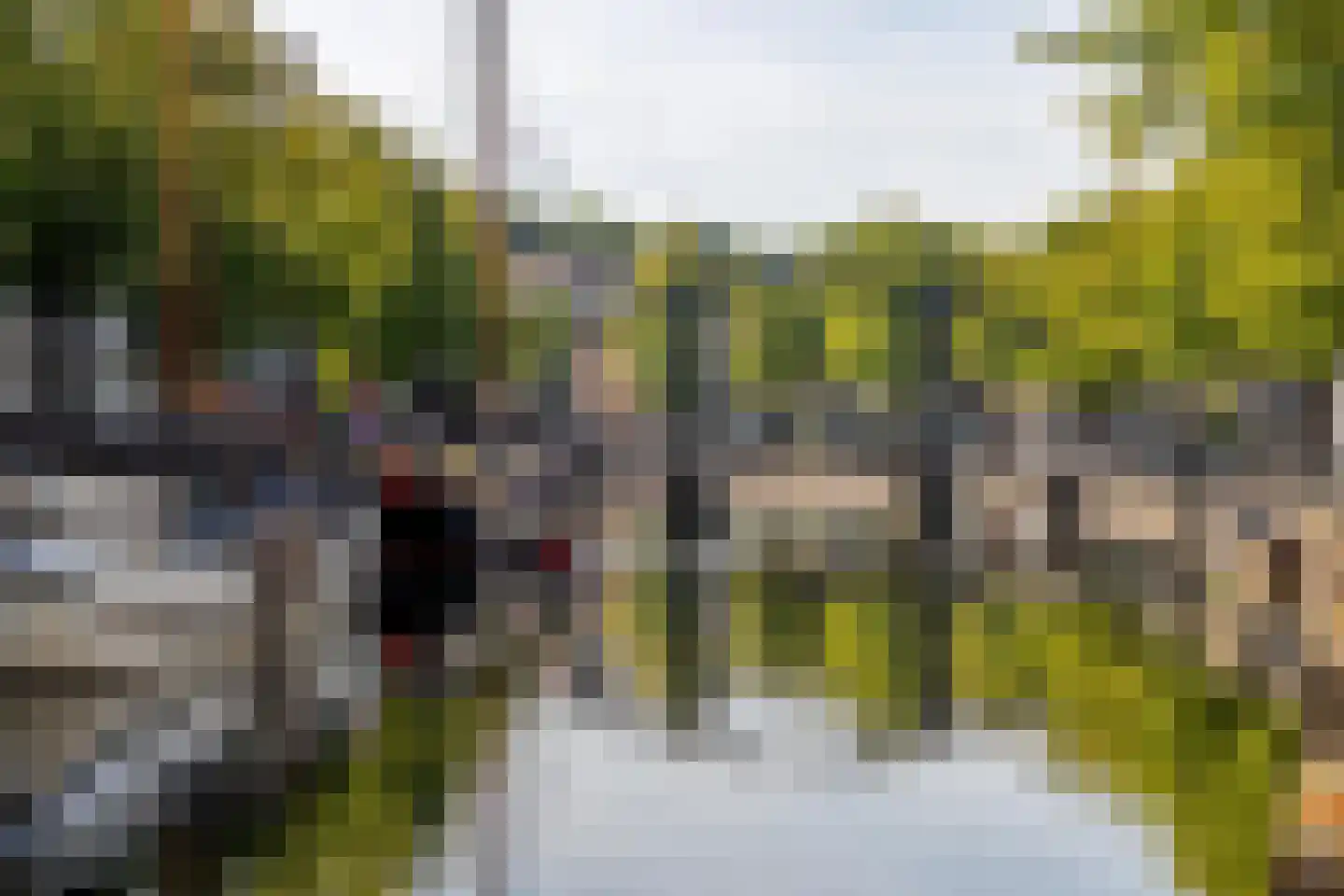 Lange Haven 125 Schiedam thumbnail 39