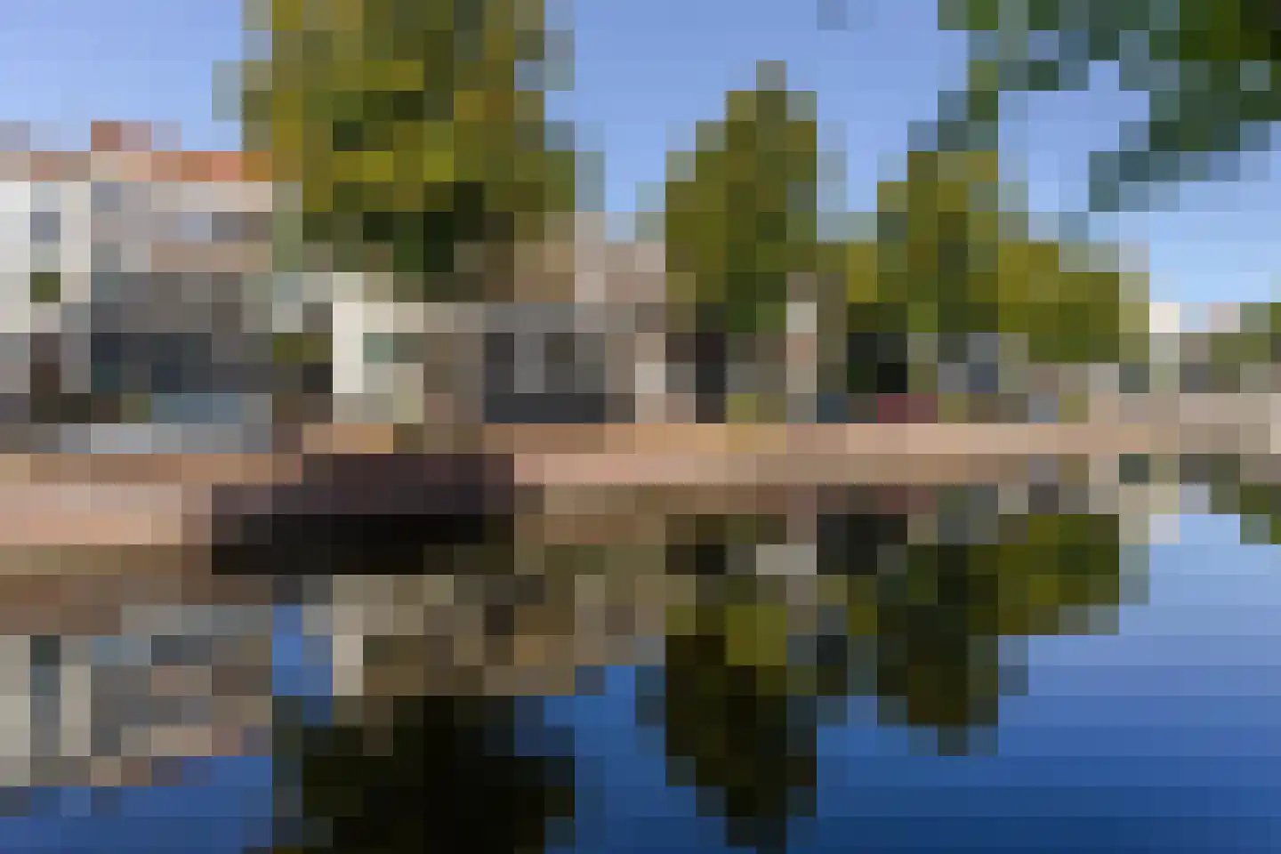 Lange Haven 125 Schiedam thumbnail 41