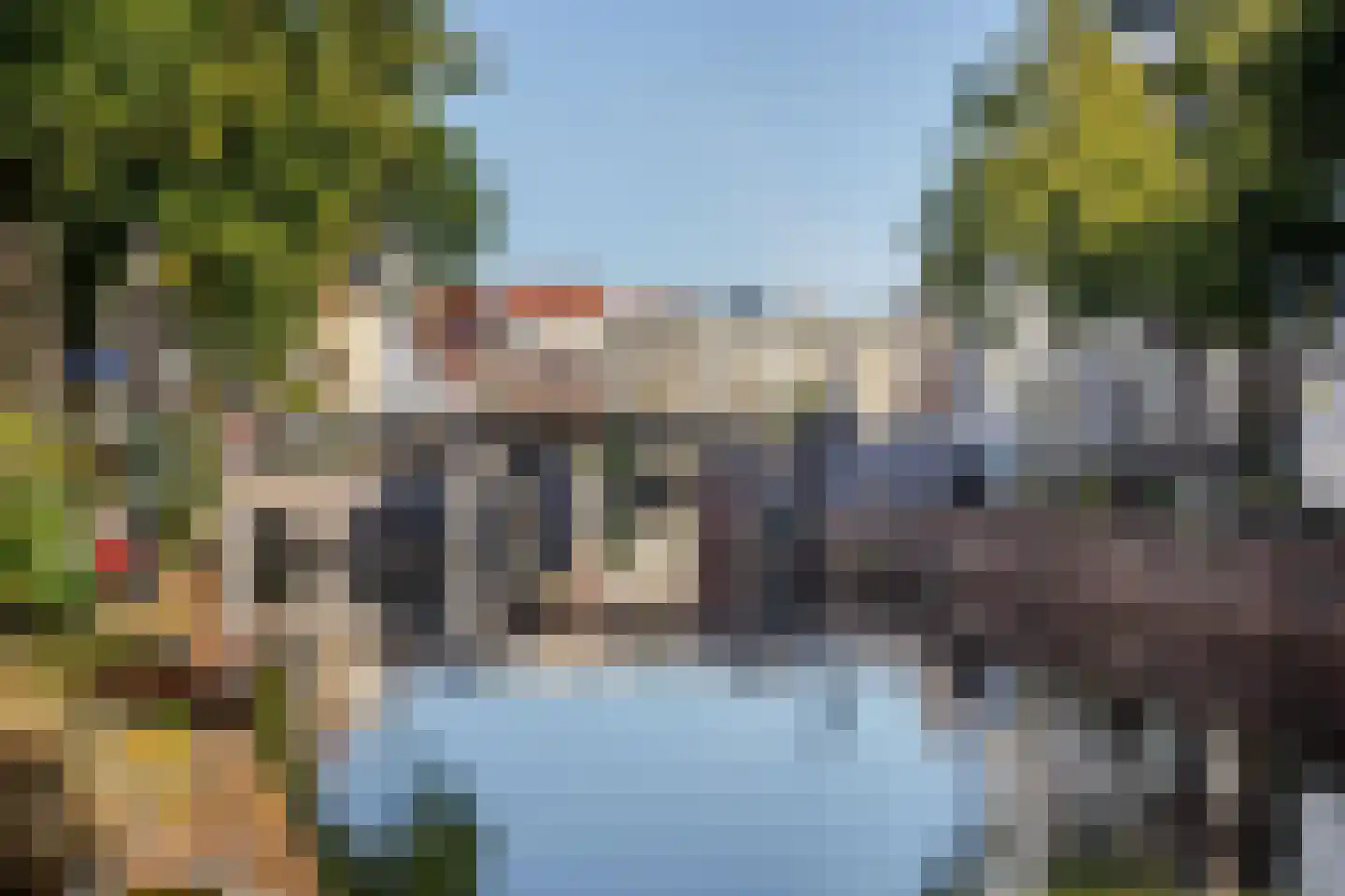 Lange Haven 125 Schiedam thumbnail 8