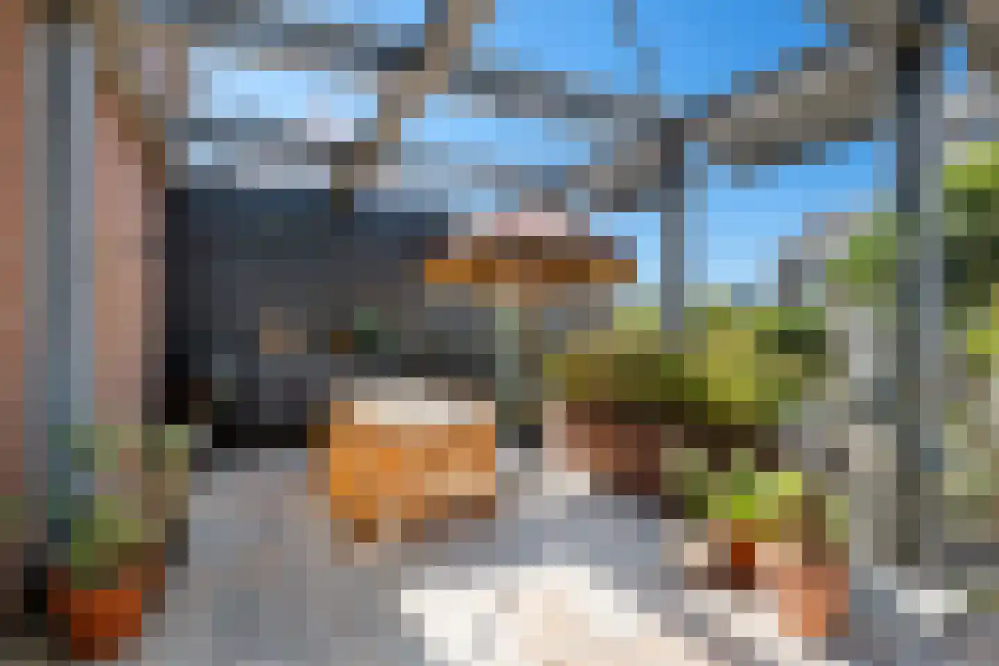 Lange Haven 142 Schiedam thumbnail 47