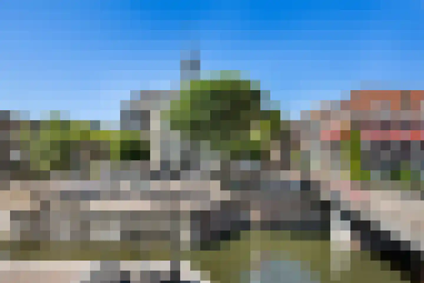 Lange Haven 142 Schiedam thumbnail 53