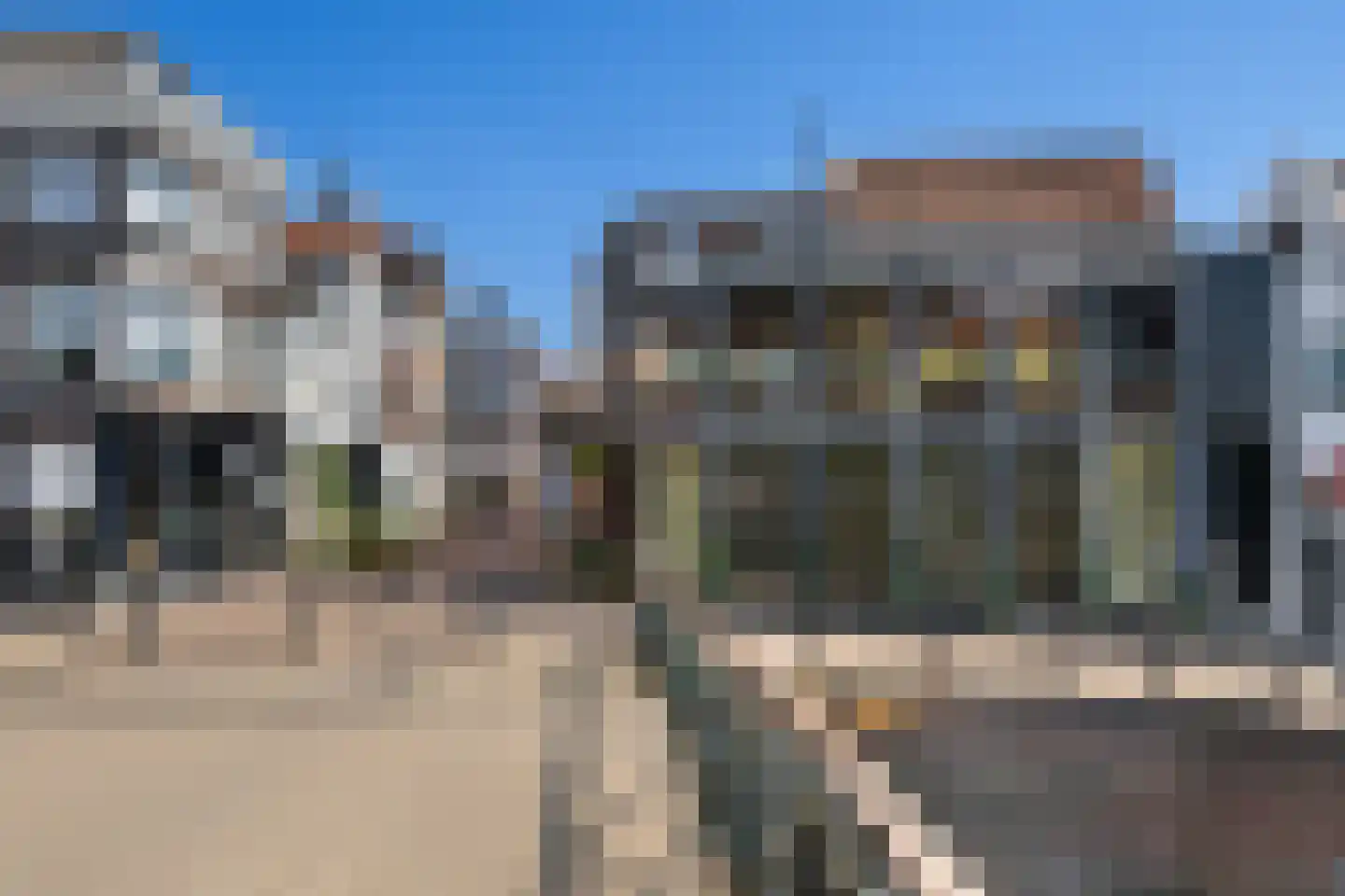 Lange Haven 142 Schiedam thumbnail 69
