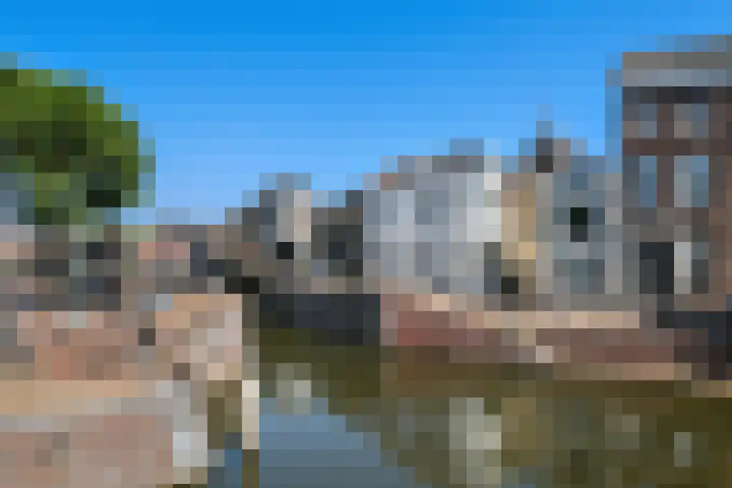 Lange Haven 142 Schiedam thumbnail 71