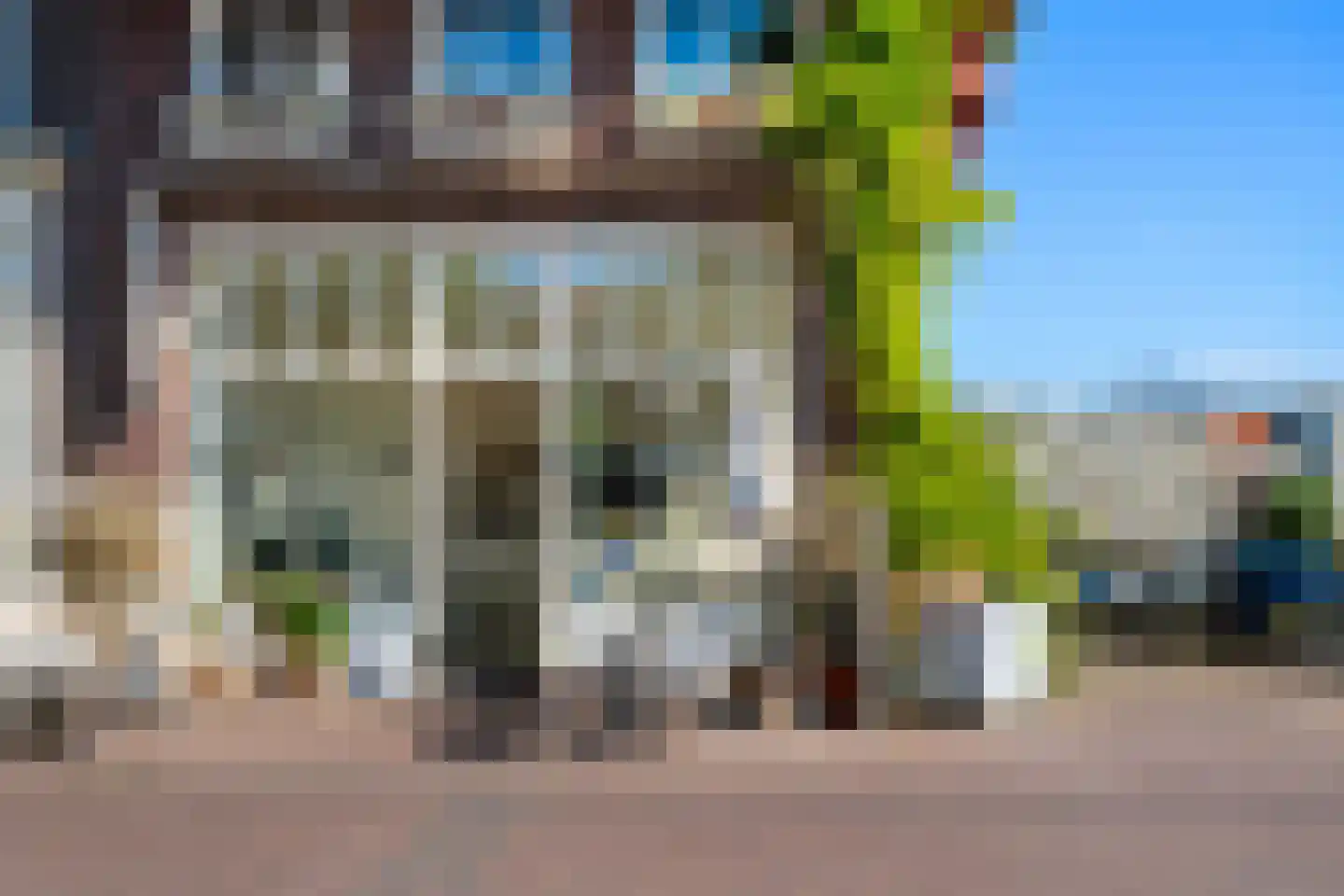 Lange Haven 142 Schiedam thumbnail 72
