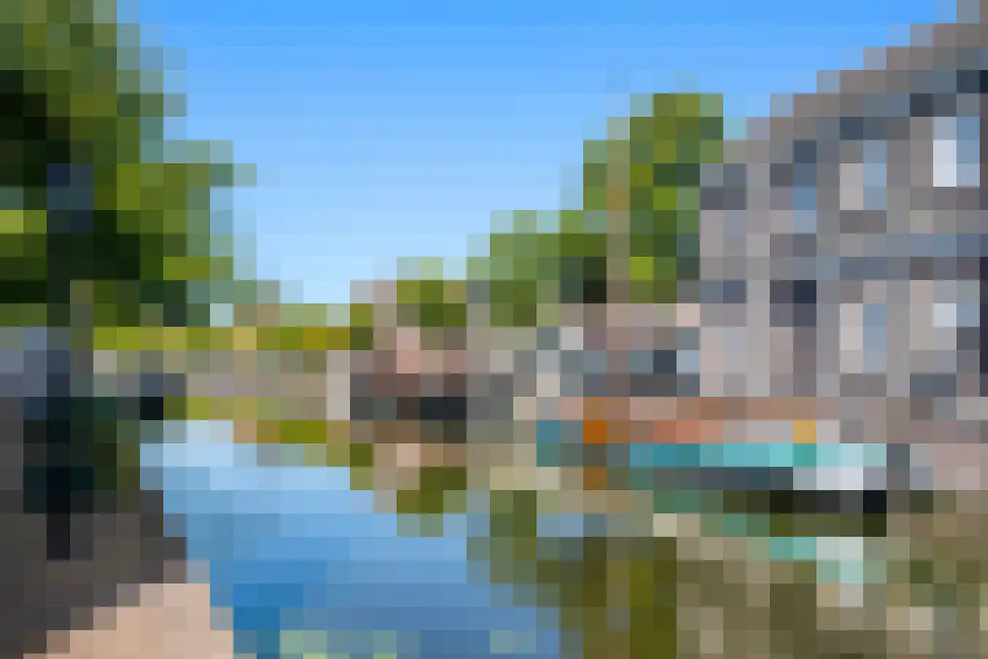 Lange Haven 142 Schiedam thumbnail 73