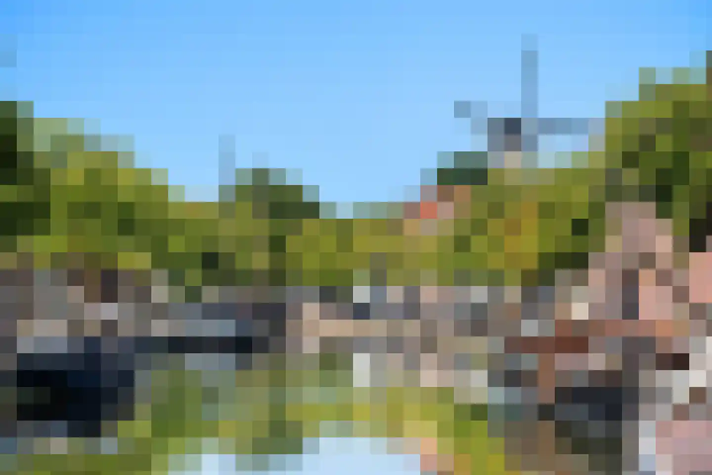 Lange Haven 142 Schiedam thumbnail 77