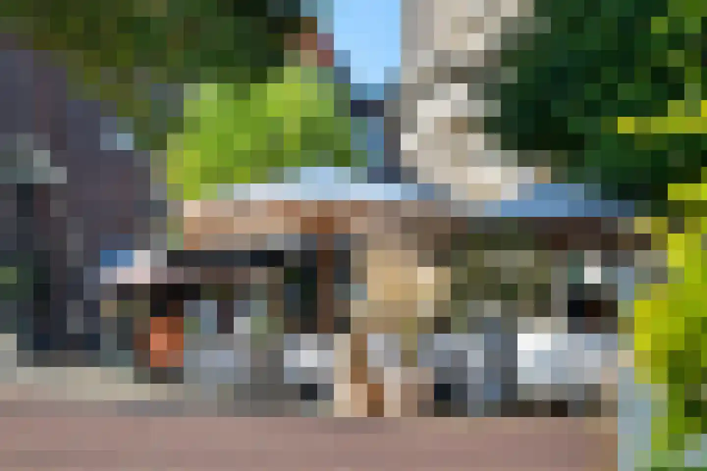 Lange Haven 142 Schiedam thumbnail 78