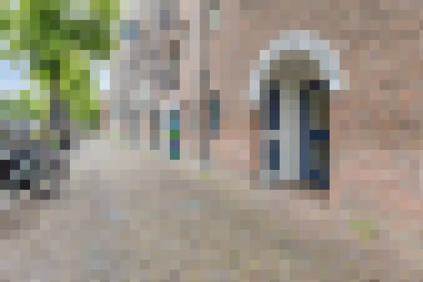 Lange Haven 22 F Schiedam thumbnail 17