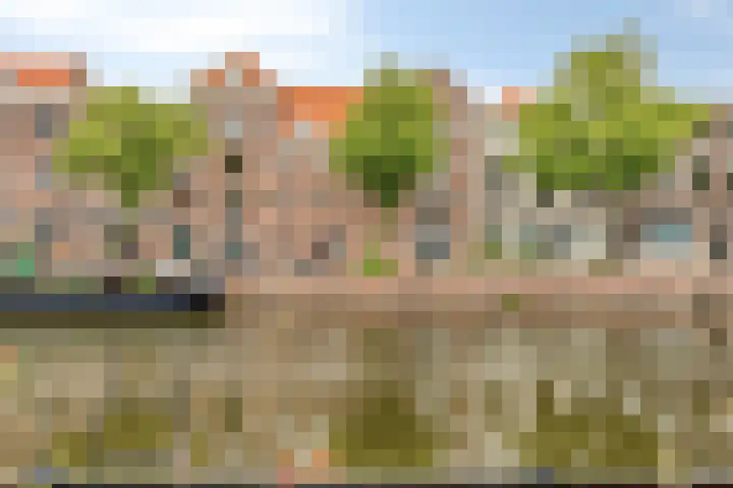Lange Haven 22 F Schiedam thumbnail 18