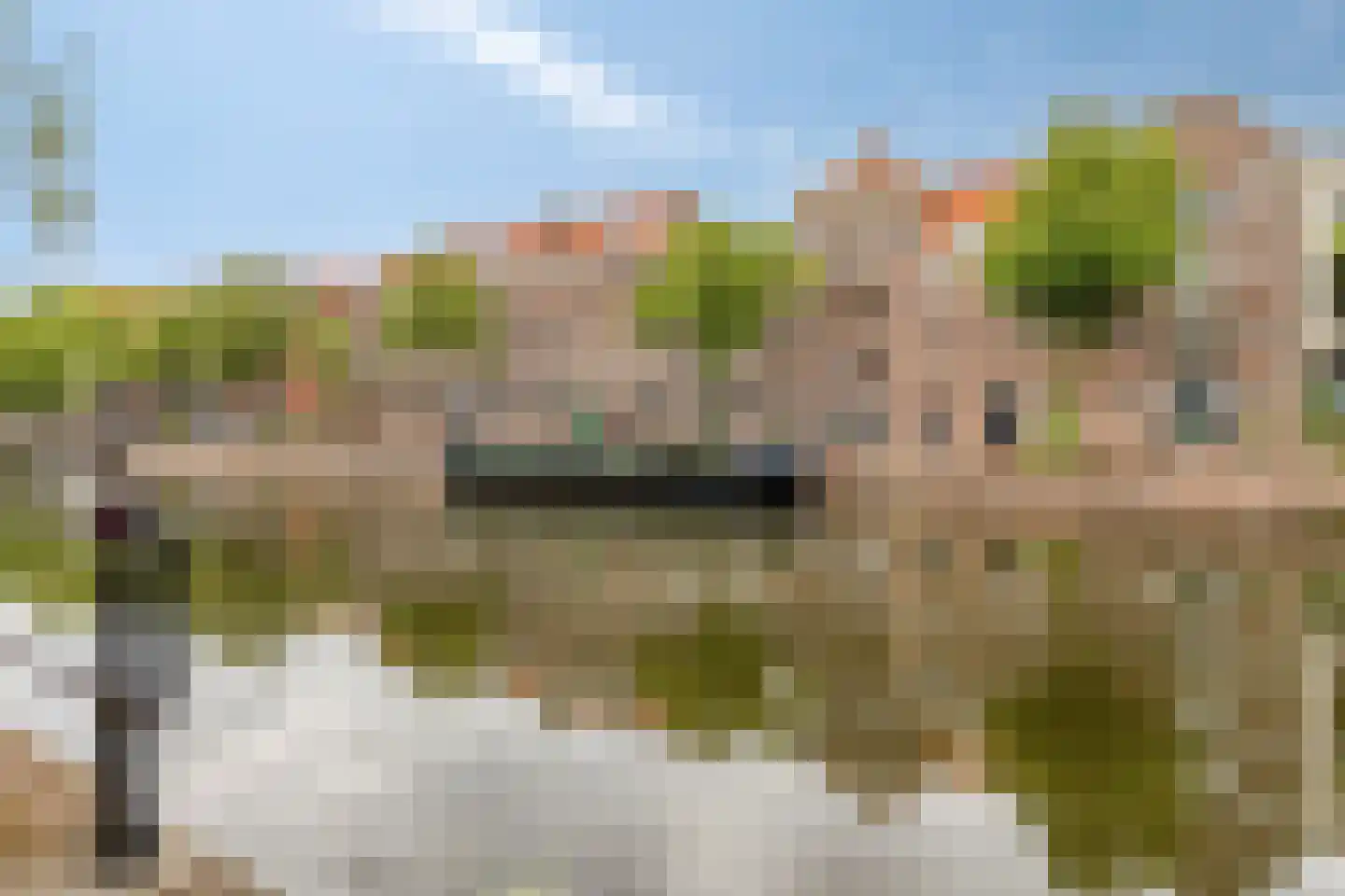 Lange Haven 22 F Schiedam thumbnail 19
