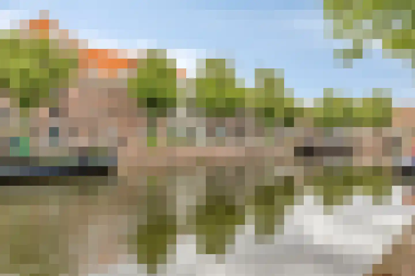 Lange Haven 22 F Schiedam thumbnail 20