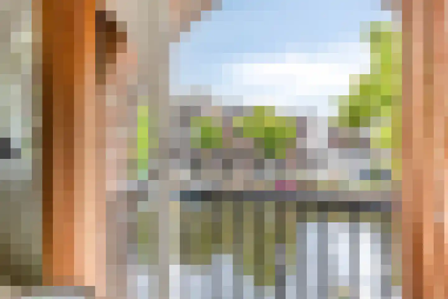 Lange Haven 22 F Schiedam thumbnail 4