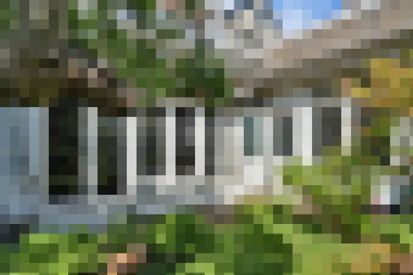 Lange Haven 29 Schiedam thumbnail 17