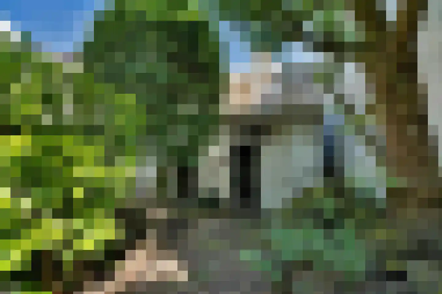 Lange Haven 29 Schiedam thumbnail 20