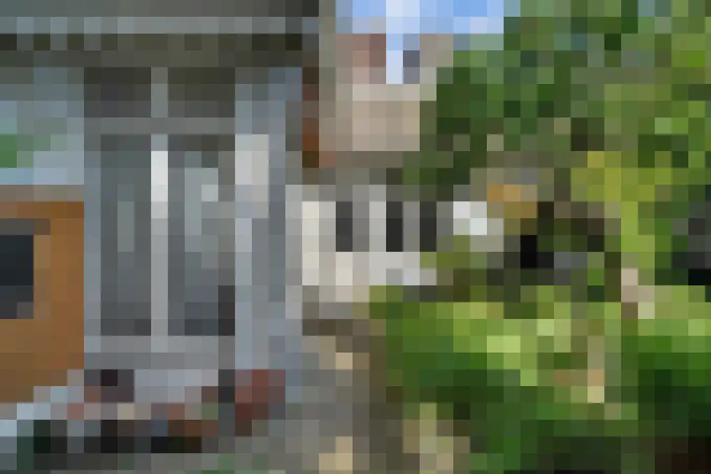 Lange Haven 29 Schiedam thumbnail 23