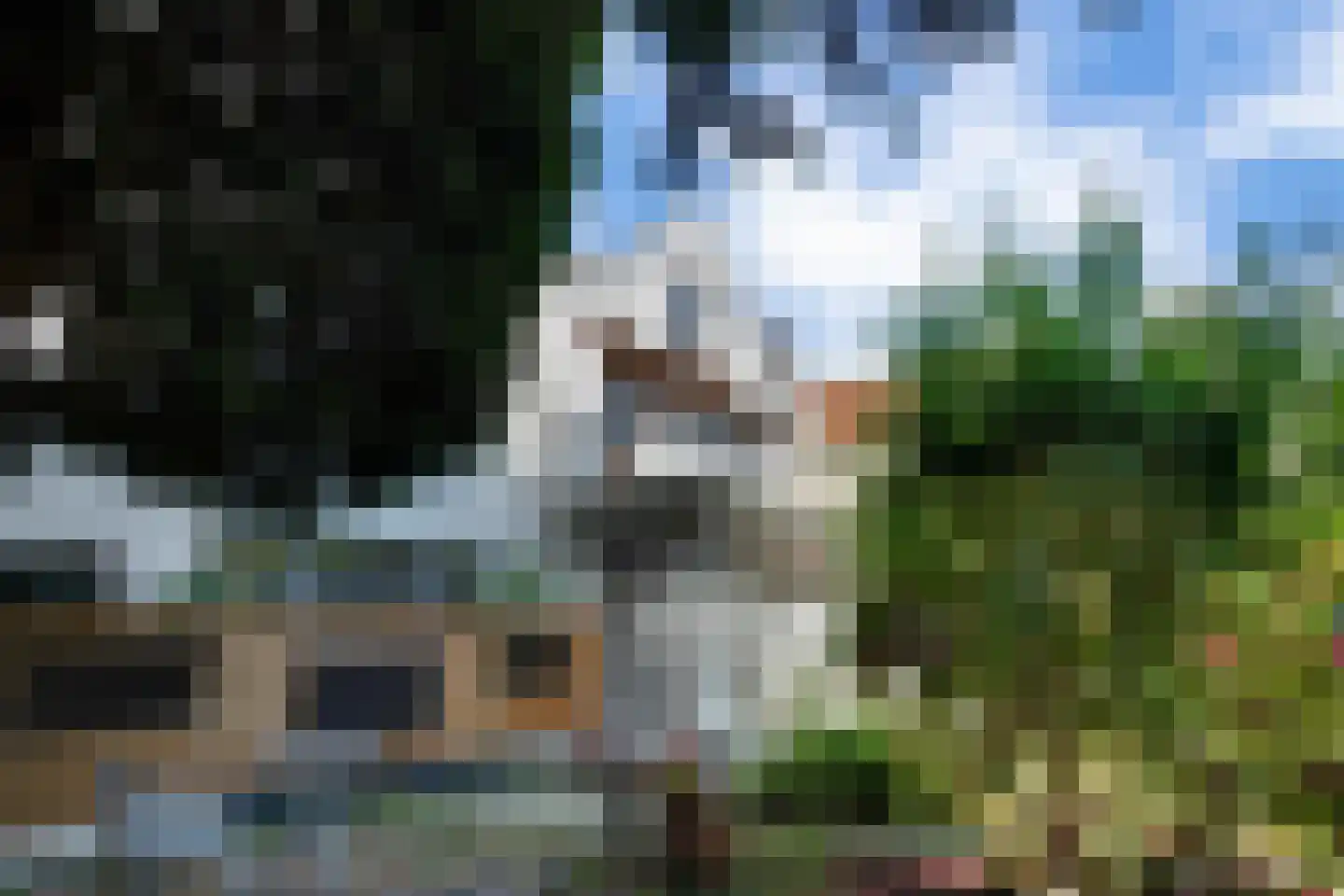 Lange Haven 29 Schiedam thumbnail 25