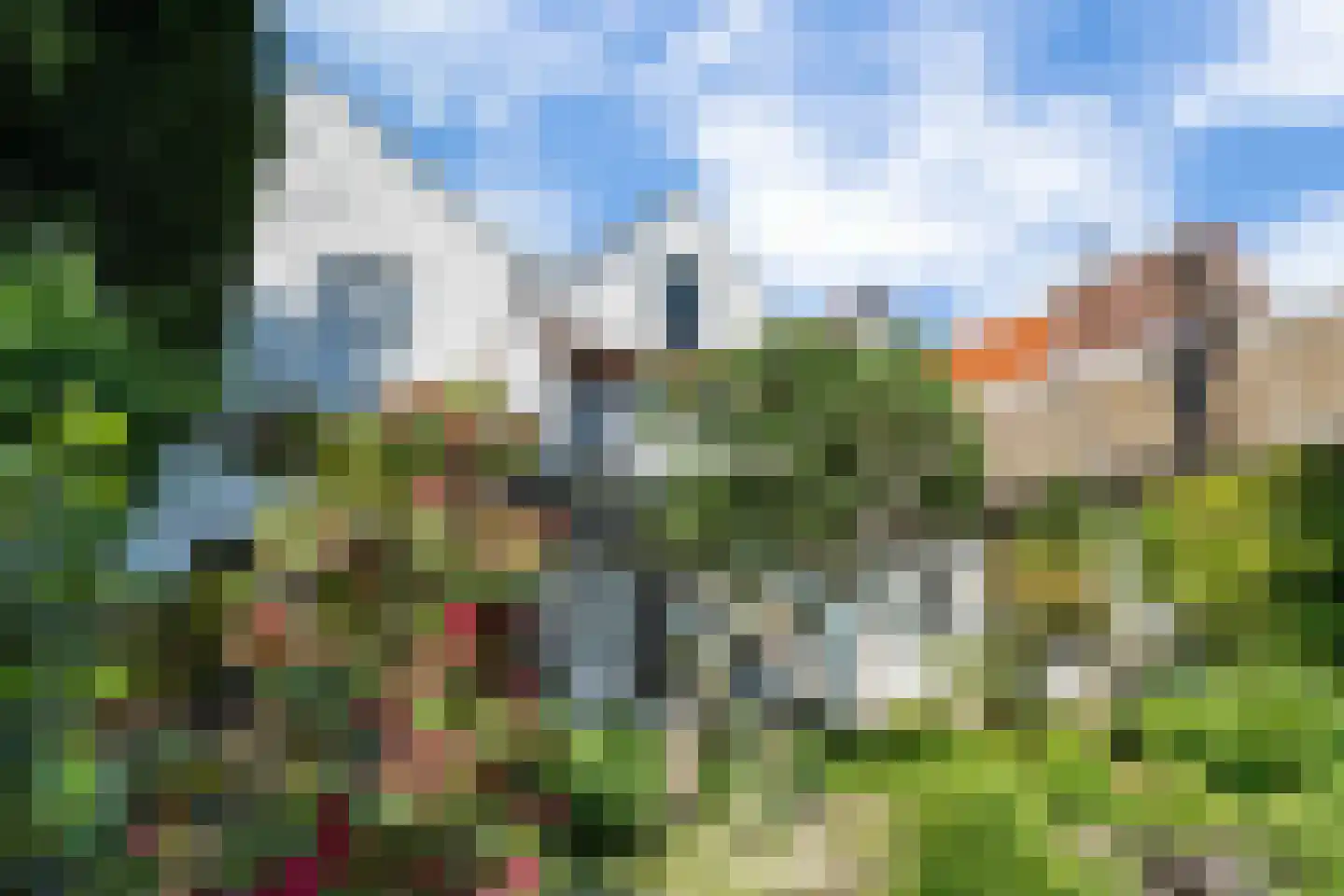 Lange Haven 29 Schiedam thumbnail 26