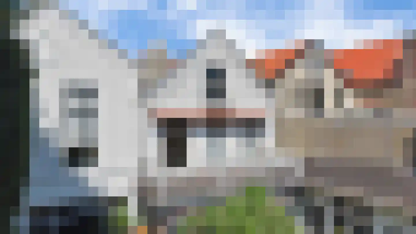 Lange Haven 29 Schiedam thumbnail 27