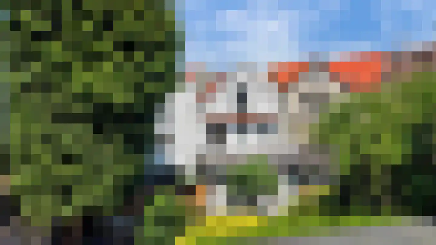 Lange Haven 29 Schiedam thumbnail 28