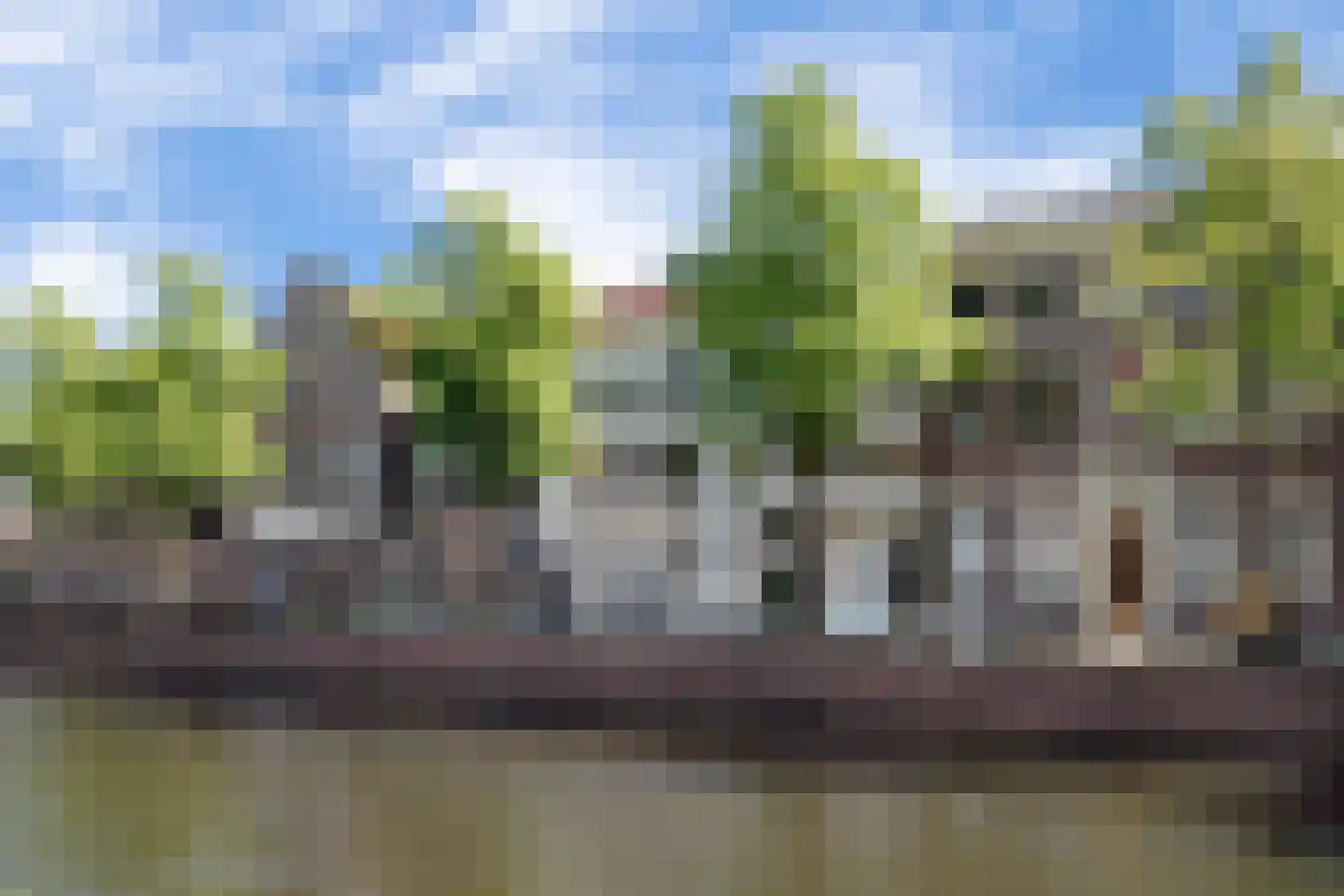 Lange Haven 29 Schiedam foto 3