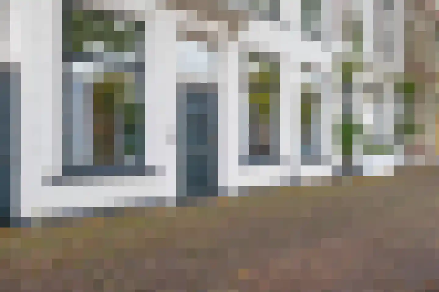 Lange Haven 29 Schiedam thumbnail 4