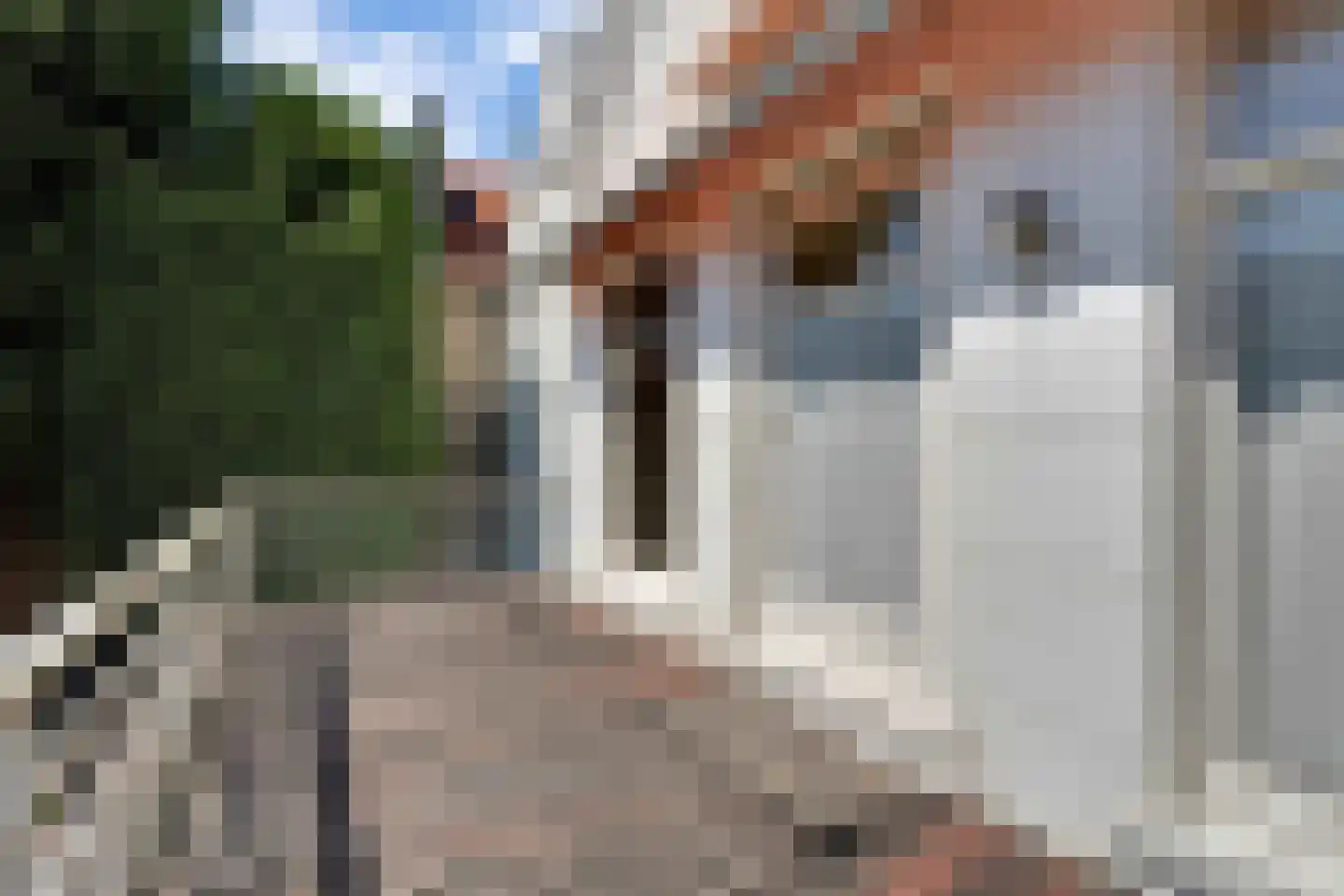 Lange Haven 29 Schiedam thumbnail 42