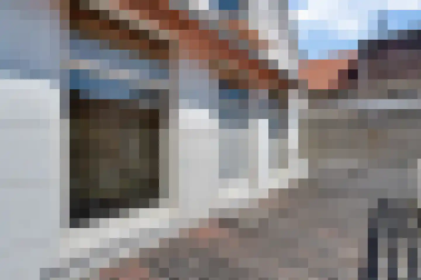 Lange Haven 29 Schiedam thumbnail 44