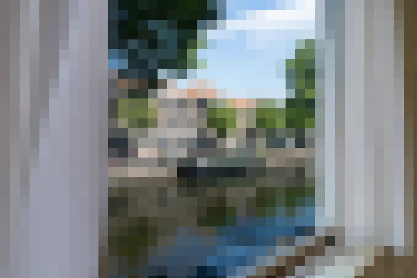 Lange Haven 29 Schiedam thumbnail 47