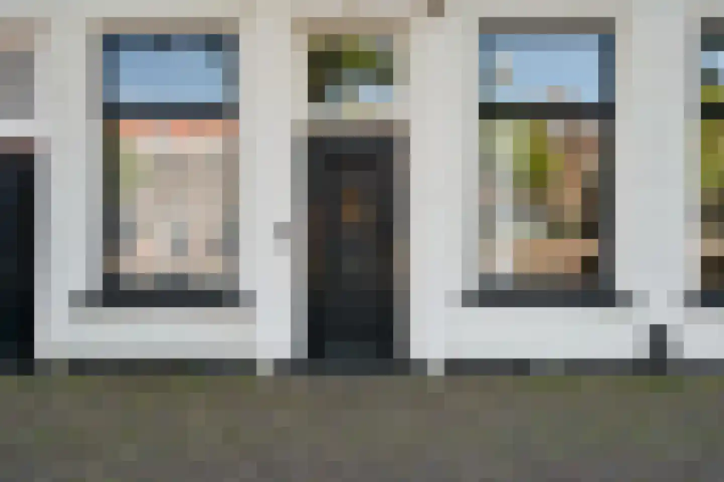 Lange Haven 29 Schiedam thumbnail 5