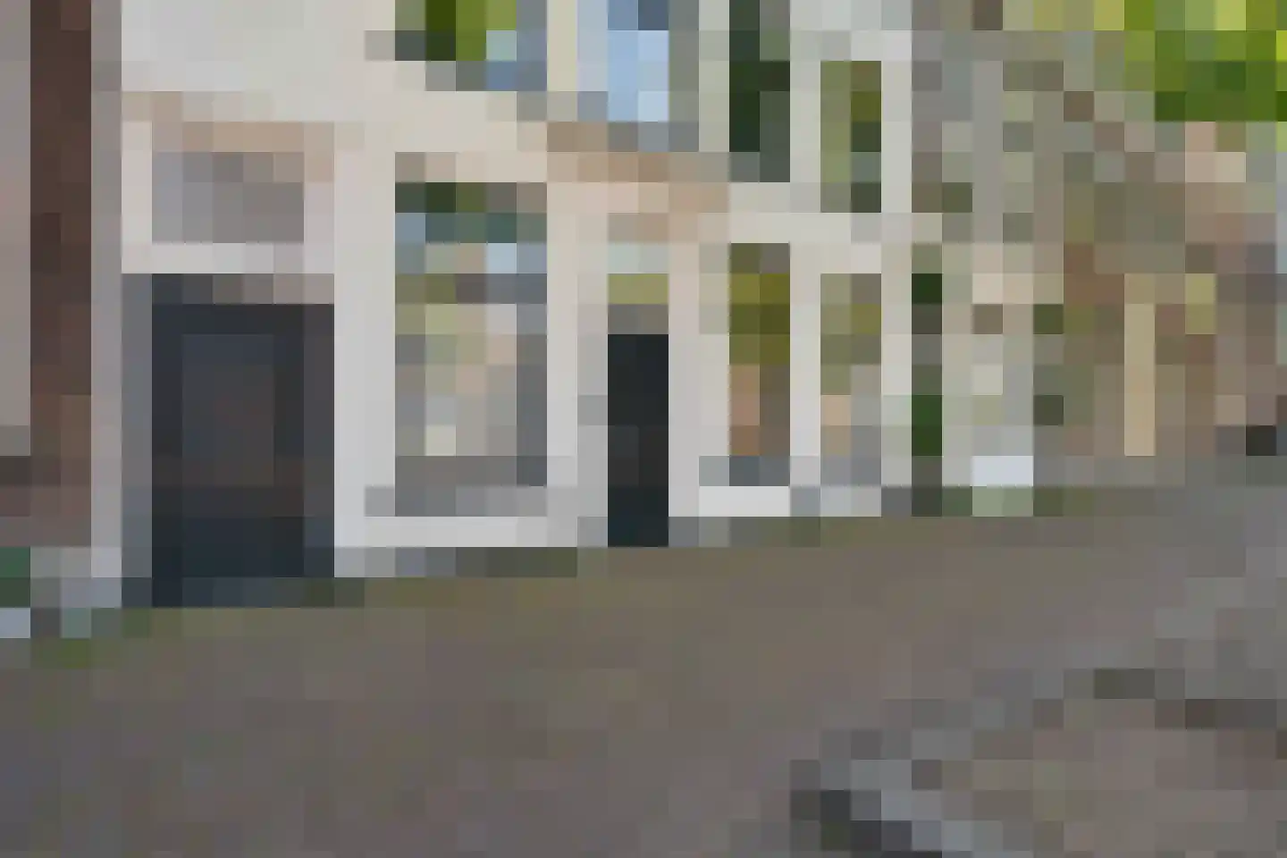 Lange Haven 29 Schiedam thumbnail 77