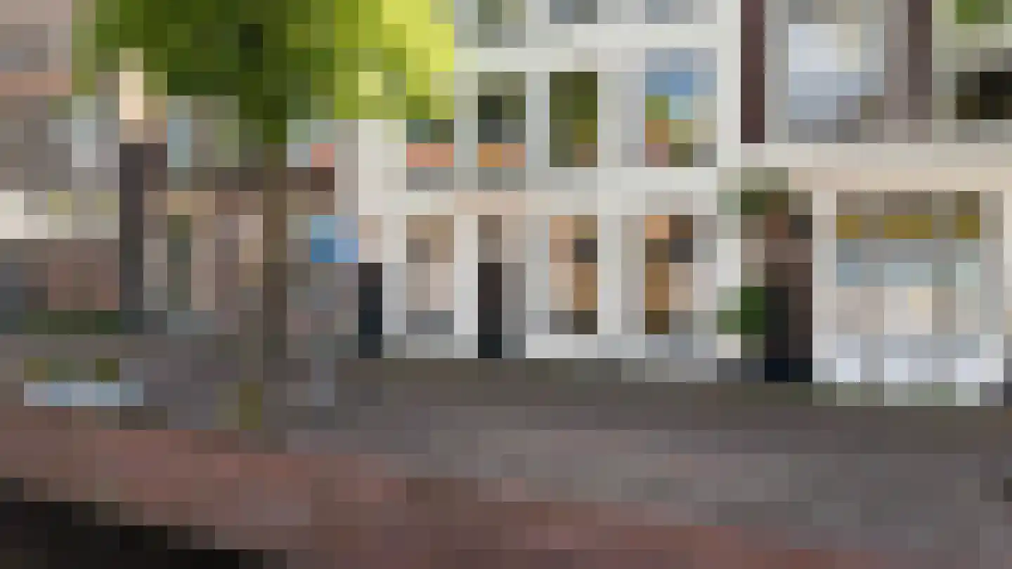Lange Haven 29 Schiedam thumbnail 78