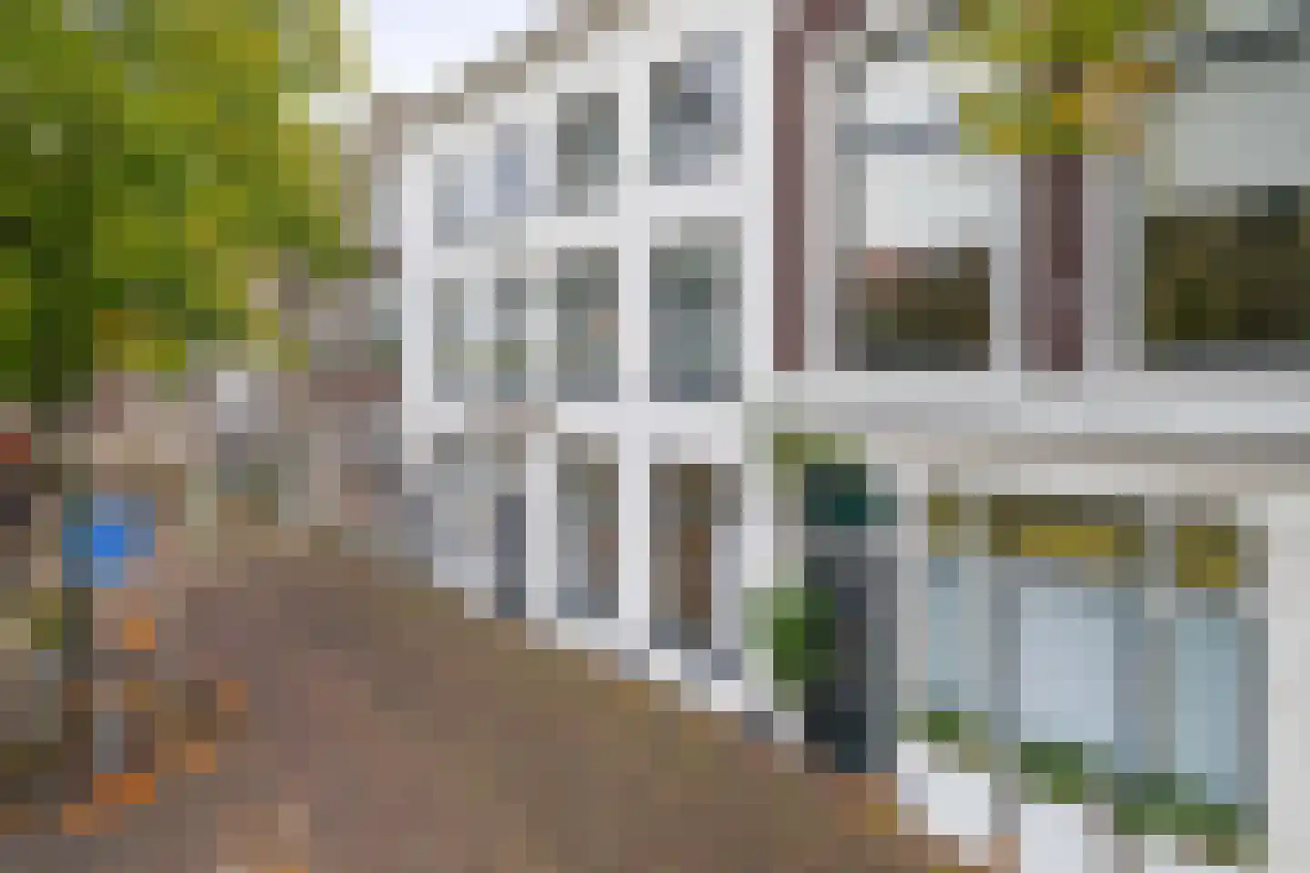Lange Haven 29 Schiedam thumbnail 80