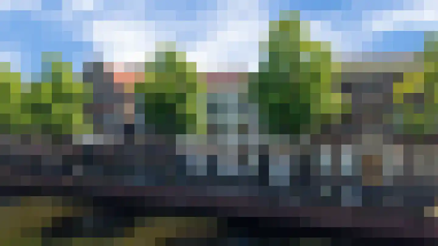 Lange Haven 29 Schiedam thumbnail 81