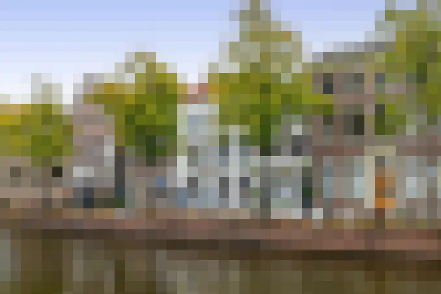 Lange Haven 29 Schiedam thumbnail 82