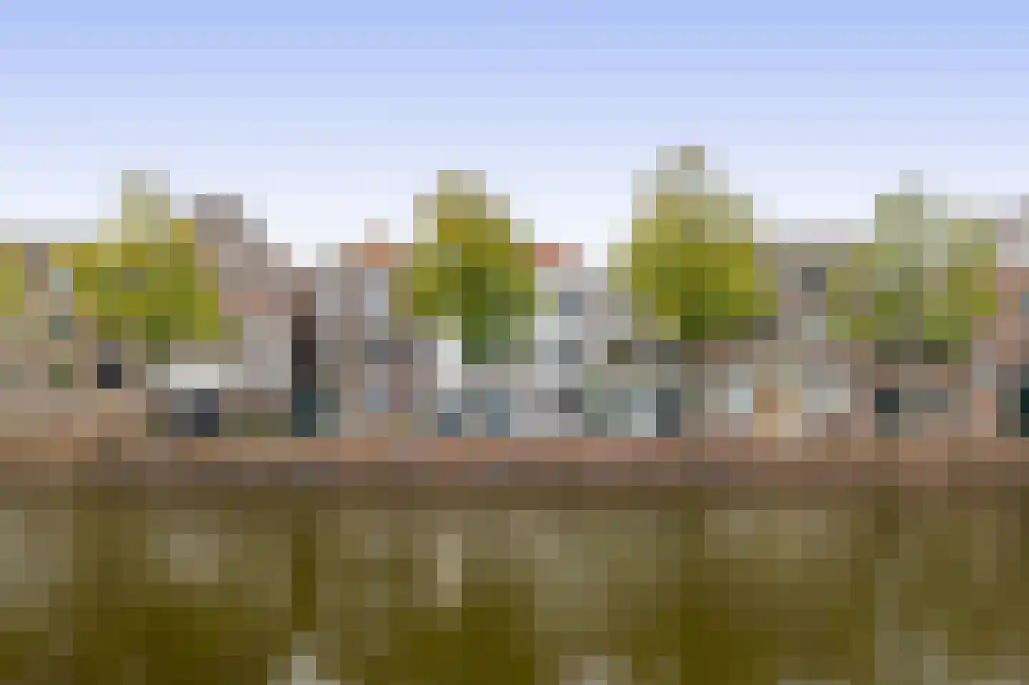 Lange Haven 29 Schiedam thumbnail 83