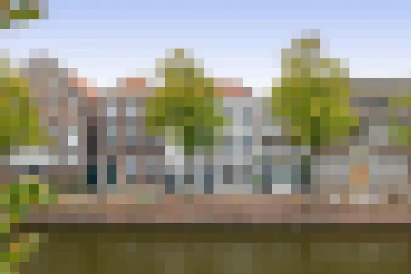 Lange Haven 29 Schiedam thumbnail 84