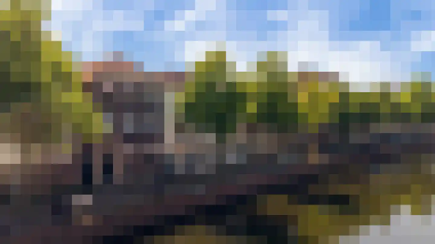 Lange Haven 29 Schiedam thumbnail 85