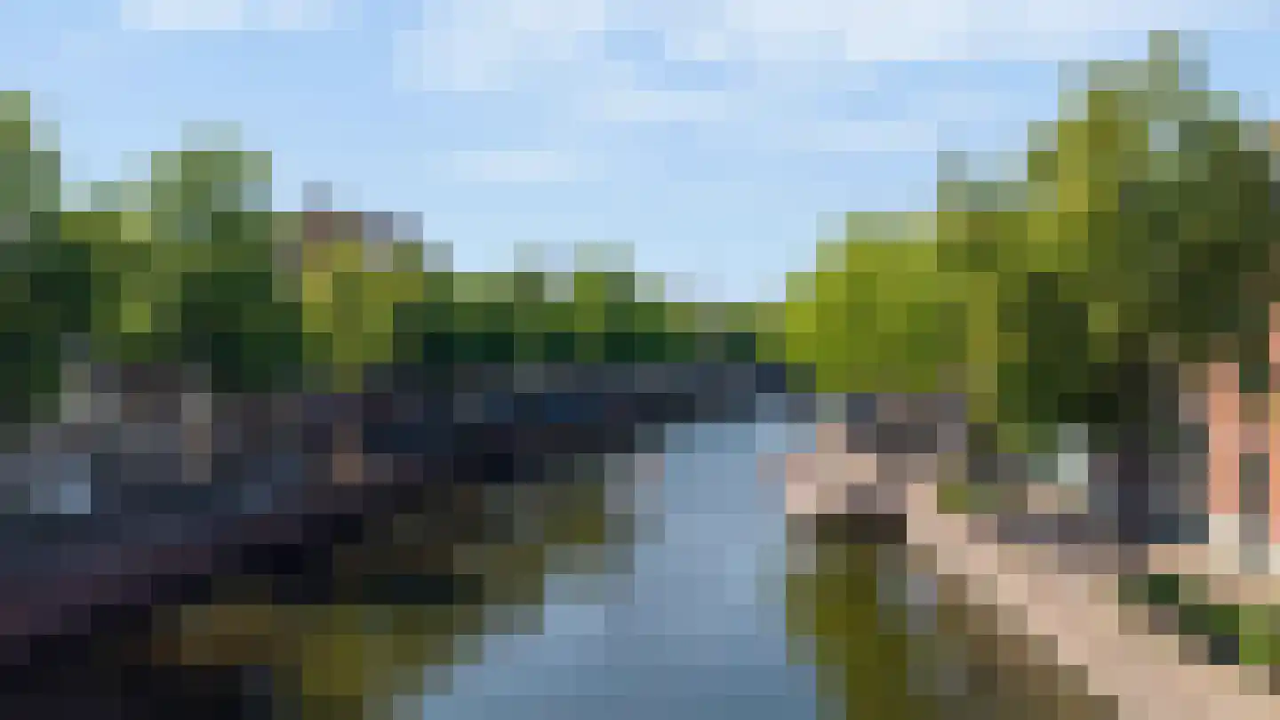 Lange Haven 29 Schiedam thumbnail 86