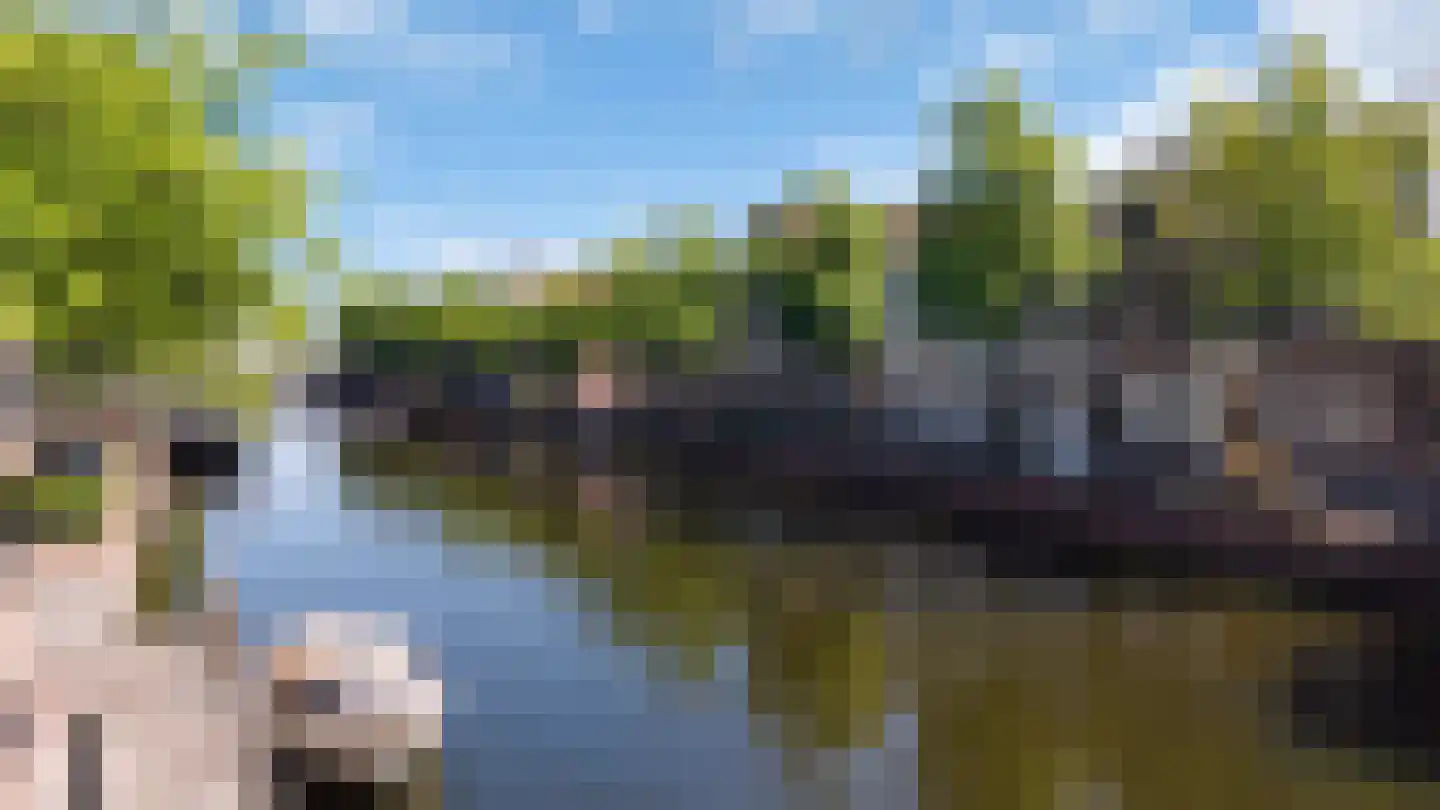 Lange Haven 29 Schiedam thumbnail 87