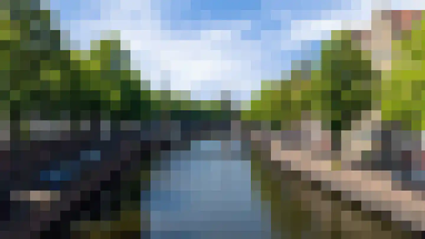Lange Haven 29 Schiedam thumbnail 88