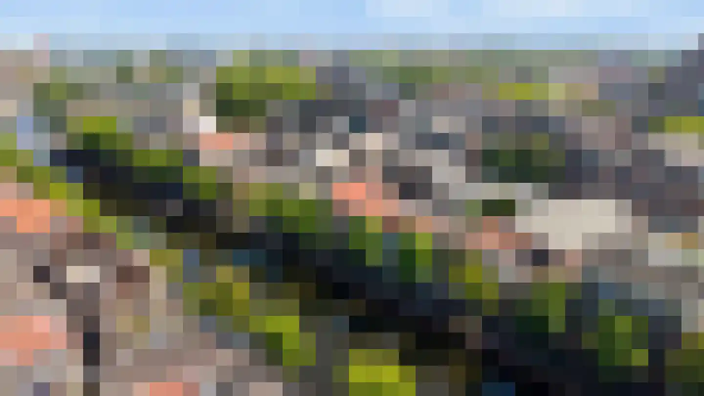 Lange Haven 29 Schiedam thumbnail 89