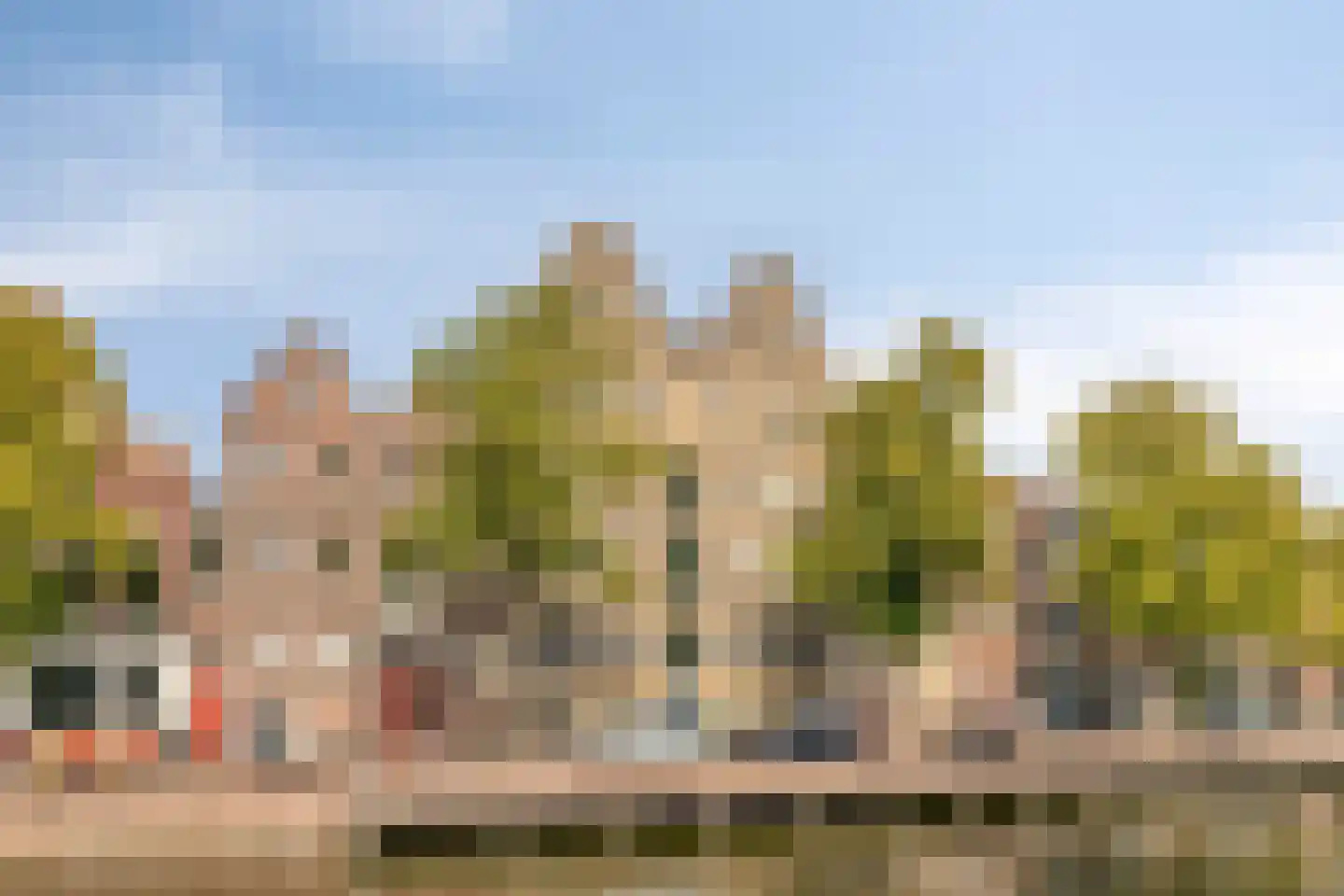 Lange Haven 48 G Schiedam