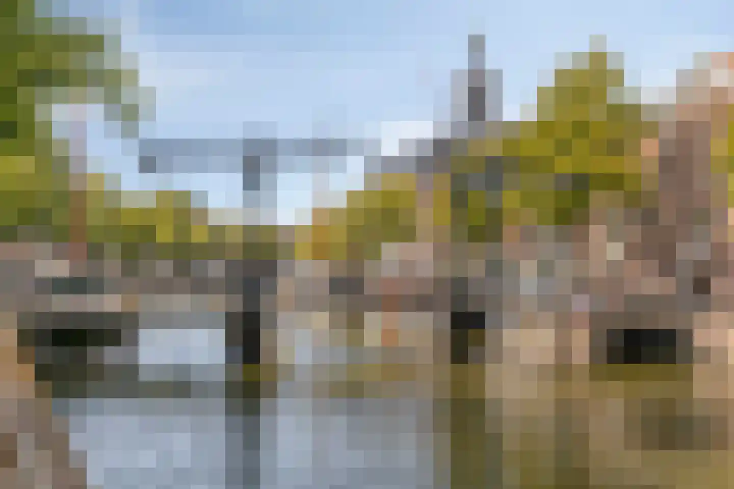 Lange Haven 48 G Schiedam thumbnail 32