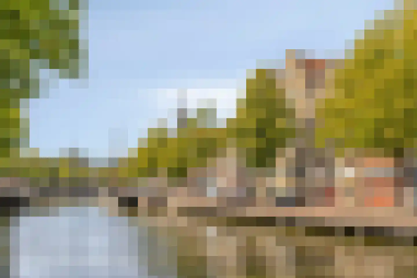 Lange Haven 48 G Schiedam thumbnail 33