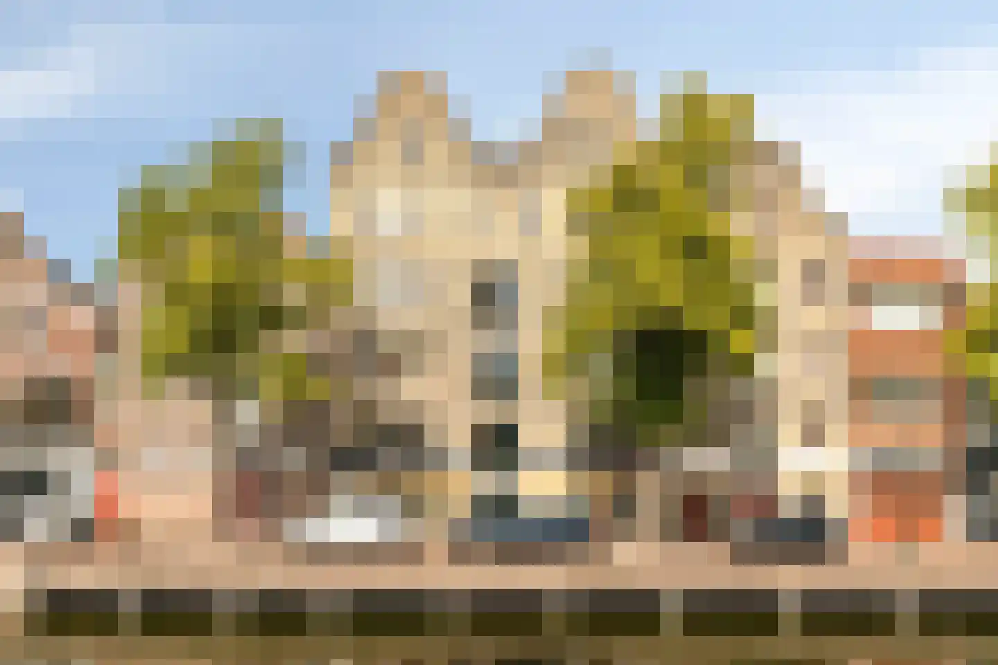 Lange Haven 48 G Schiedam thumbnail 9