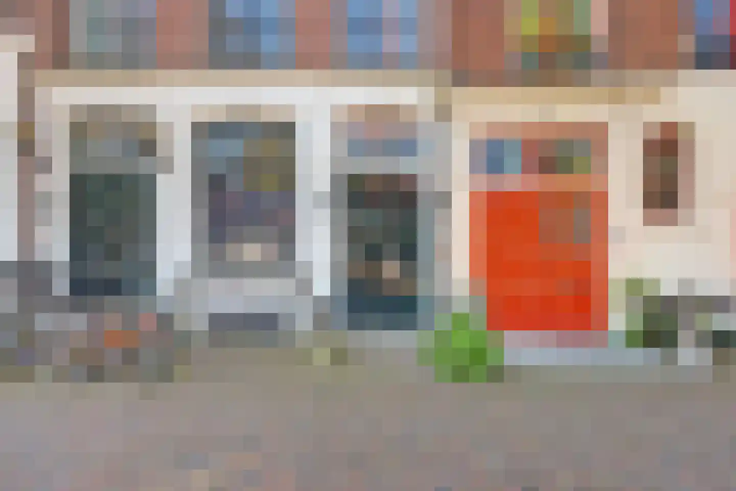 Lange Haven 57 A Schiedam thumbnail 22