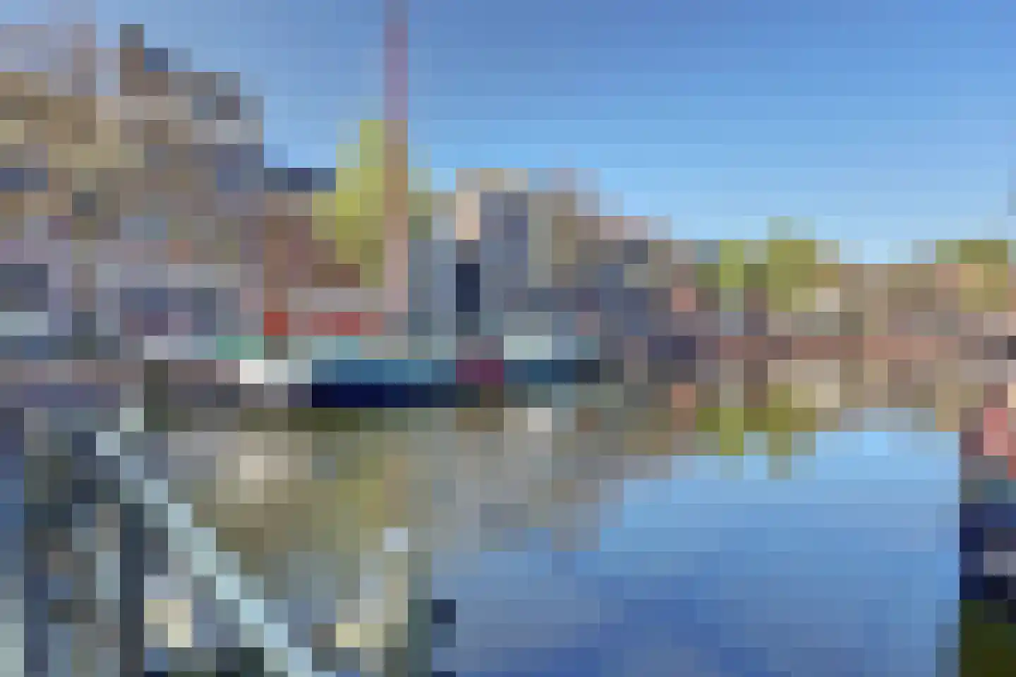 Lange Haven 57 A Schiedam thumbnail 23