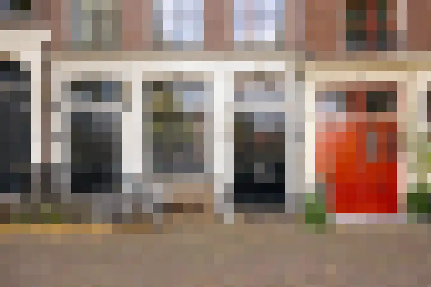 Lange Haven 57 C Schiedam thumbnail 31
