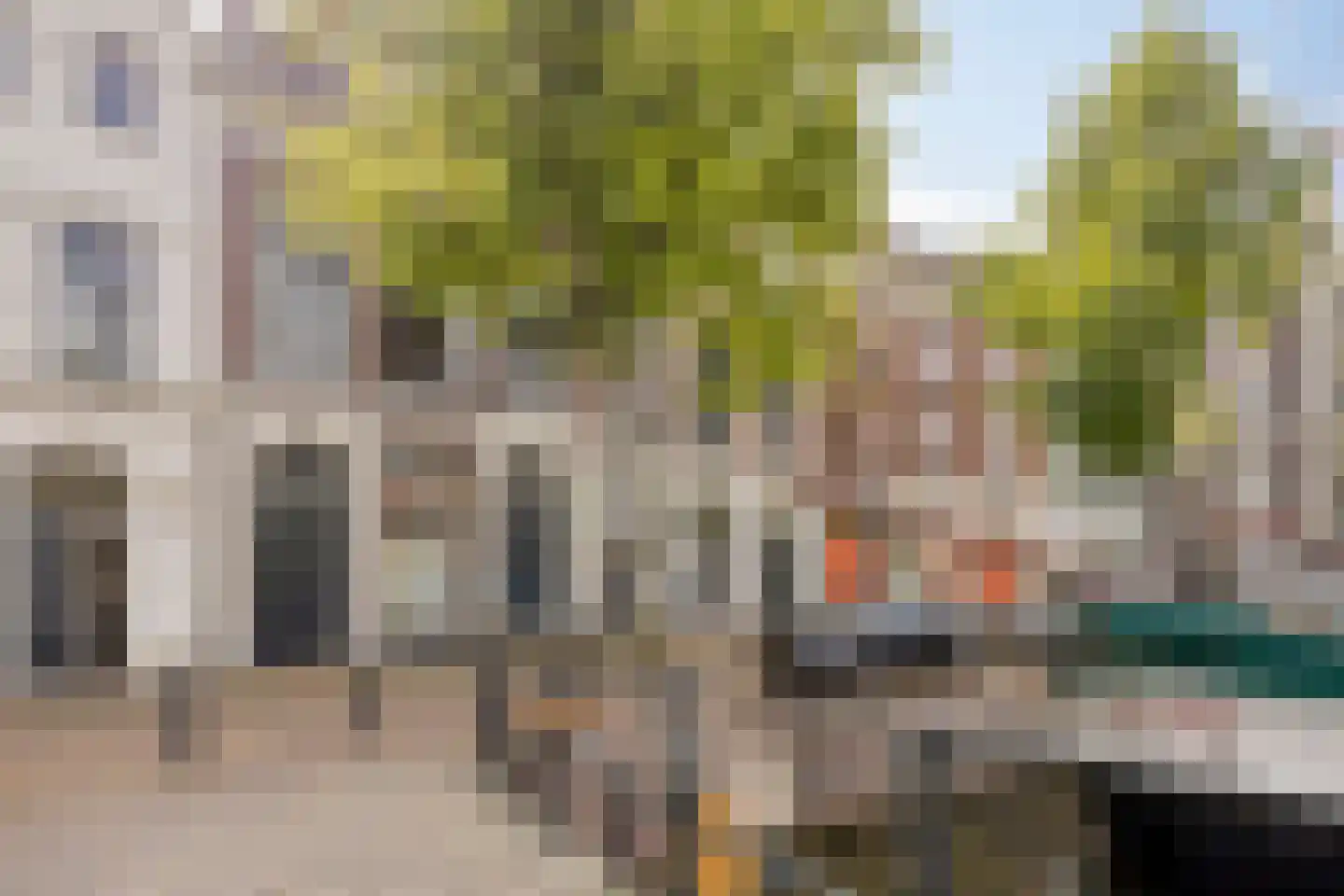Lange Haven 57 C Schiedam thumbnail 33